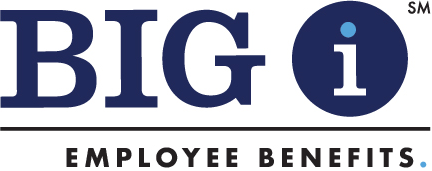 Big I Employee Benefits
